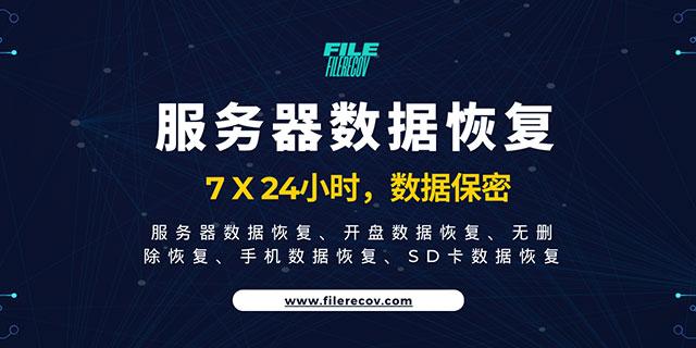 手机轮播图1